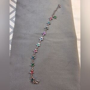 No Longer For Sale...sold